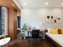 Hình ảnh KẸT VỐN BÁN GẤP CĂN SG ROYAL 60m2 1tỷ820/shr lh: Hoàng Tường