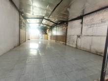 Hình ảnh Cho Thuê Nhà Xưởng 300m Container Nguyễn Văn Bứa Hóc Môn