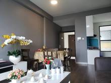 Hình ảnh Cần Bán Căn Góc View đẹp-Lầu Cao_3PN - The Sun Avenue_ Giá bán: 2.250