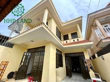 Hình ảnh Cho thuê biệt thự Khu dân cư Bửu Long