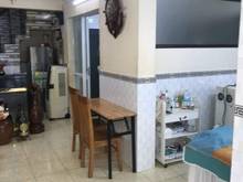 Hình ảnh Bán nhà đường Nguyễn Kiệm, giá 5 tỷ