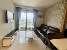 Hình ảnh 2PN+2WC KINGDOM101, Q10 Giá bán: 2 tỷ 680 triệu LH Anh Thư xem ngay