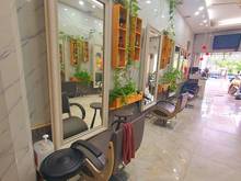 Hình ảnh Giảm Sốc bán nhà Mặt Phố Nguyễn Trãi 188m2, 3 tầng, 30 tỷ