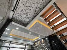 Hình ảnh Nhà chủ ngộp bán gấp -nhà đẹp CTBT- HẺM ÔTÔ- ÂU Dương LÂN Quận 8.
