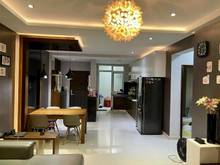 Hình ảnh Bán Trang Chủ MB66.COM / Đăng Ký Tặng 66K  Riverside Residence Phú Mỹ Hưng. Dt82m2, 2pn giá 3.8 tỷ