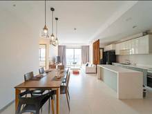 Hình ảnh GIẢM MẠNH CH Riva Park Q4 80m2 2PN
