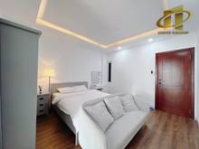 Hình ảnh Căn 1pn- máy giặt riêng- gần sân bay
