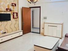 Hình ảnh Ngườu nhà bệnh bán gấp căn Tecco Green, Q.12  1.594 tỷ 65m2. LH Châu