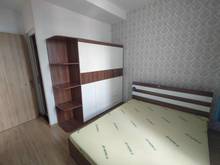 Hình ảnh ĐỊNH CƯ BÁN CĂN MOONLIGHT RESIDENCE 66m2 2tỷ425/shr lh: Hoàng Tường