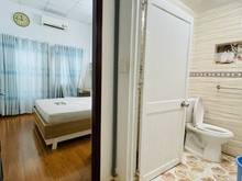 Hình ảnh Bán nhà MT Bùi Hữu Nghĩa 1T1L 3x17=52m2 đầy đủ nội thát sát Quận 1