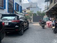 Hình ảnh Bán nhà c4 hẻm xe hơi 5m Nguyễn Gia Trí D1 4x15m tiện xây chỉ 8 tỷ 2.