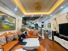 Hình ảnh Bán nhà phố Ngọc Hà, Quận Ba Đình diện tích 68m2, giá 7,199 tỷ