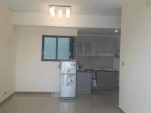 Hình ảnh Cần bán nhanh căn The Era Lạc Long Quân, Tân Bình 1.550 tỷ 57m2