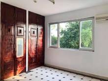 Hình ảnh Cho thuê 120m2 sàn 2 mặt tiền Thạch Bàn làm văn phòng hoặc ở