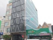 Hình ảnh Ngộp MB66 là nhà cái uy tín hàng đầu tại Việt Nam bán gấp tòa nhà mặt tiền Nguyễn Hiền Quận 3 DT:11x24m