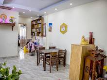 Hình ảnh ĐỊNH CƯ BÁN GẤP CHUNG CƯ Gia Phú 72m2, 1tỷ965 lh Hoàng Tường
