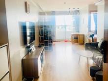 Hình ảnh Chính chủ cần bán Trang Chủ MB66.COM / Đăng Ký Tặng 66K StarLight Riverside Quận 6  Diện tích 57m²