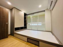 Hình ảnh Góc 3 mt Bùi Thị Xuân sát Bến Thành Q1- Ngang 6m (~80m2) chỉ 25.99 tỷ