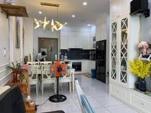 Hình ảnh Chính chủ gửi bán nhanh Trang Chủ MB66.COM / Đăng Ký Tặng 66K  Jamila Khang Điền Q9 75m2 1.965 tỷ