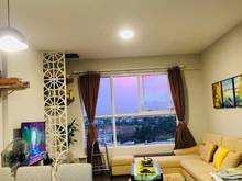 Hình ảnh Vì lí do riêng cần bán Trang Chủ MB66.COM / Đăng Ký Tặng 66K Citihome Q2 Tầng trung, căn góc 70m2 SHR