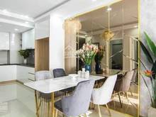 Hình ảnh Cần cho thuê nhanh Happy Valley, PMH, Q7, nhà đẹp, gía chỉ 22tr/ tháng