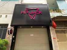Hình ảnh Cho thuê nhà hẻm xe hơi 483/4 Lê Văn Sỹ, Phường 13, Quận 3