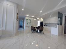 Hình ảnh Cho thuê Trang Chủ MB66.COM / Đăng Ký Tặng 66K Midtown 135m2, 3PN, giá chỉ 33tr/th nội thất cao cấp.