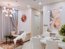 Hình ảnh Bán nhanh căn Vinhomes Golden River, Q.1 giá 2.684 tỷ 72m2. LH Châu