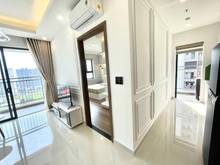 Hình ảnh BÁN GẤP CĂN GÓC RIVERSIDE COMPLEX 70m2 2tỷ270tr lh: Hoàng Tường