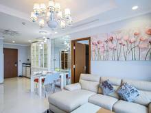 Hình ảnh Cần bán GẤP Trang Chủ MB66.COM / Đăng Ký Tặng 66K Vinhome Central Park,BT,2ty365 ,104m2, 2pn,1wc,shr