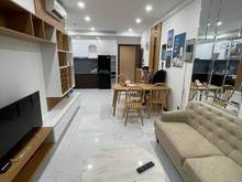 Hình ảnh Bán Trang Chủ MB66.COM / Đăng Ký Tặng 66K chung cư ResGreen Tower Quận Tân Phú 👉 Loại 86m² 3PN 2WC,