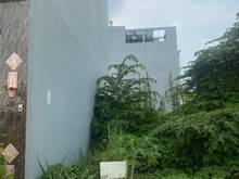 Hình ảnh Bán Lô Đất 66m² Gần Bệnh Viện Bình Tân, Trường THPT Nguyễn Hữu Cảnh
