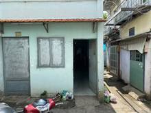 Hình ảnh Bình Thạnh, Bán Nhà trọ, đường Nguyễn Xí, DT 4 x 16m, Chỉ 4.6 tỷ