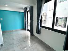 Hình ảnh 🎉🎉 khai trương Trang Chủ MB66.COM / Đăng Ký Tặng 66K mới xây gần UBNDQ2