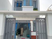 Hình ảnh 𝐍𝐇À 𝐁𝐈Ệ𝐓 𝐓𝐇Ự 𝐕ƯỜ𝐍 𝐂𝐇Ỉ 𝟏 𝐂Ă𝐍 𝐃𝐔𝐘 𝐍𝐇Ấ𝐓 CÓ SỔ 125m2