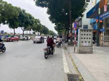 Hình ảnh Cần bán nhà phân lô ô tô tránh, tại Lê Trọng Tấn, 65m2, 12 tỷ