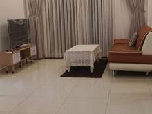 Hình ảnh Cần vốn kinh doanh nên bán gấp Trang Chủ MB66.COM / Đăng Ký Tặng 66K Florita Quận 7 76m2 1 tỷ 923 TL