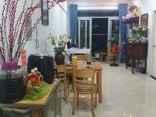 Hình ảnh Bán c/cư Lux Garden có SỔ HỒNG tại quận 7 - DT: 68m 2pn2wc hỗ trợ vay