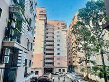 Hình ảnh Cho thuê chung cư Thanh Bình Biên Hoà Đồng Nai