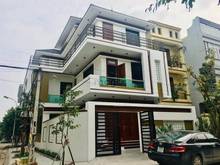 Hình ảnh Bán nhà mặt tiền đường Phạm Viết Chánh, Quận 1, dt:8.4x16m giá 51 tỷ