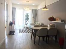 Hình ảnh Cần bán chung cư Prosper Plaza Q12 -Diện tích. 65m2. 2pn. 2wc -1T465