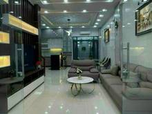 Hình ảnh kẹt nợ bán gấp nhà 60m2,đ.nguyễn văn hưởng ,q2,SHR, 860 triệu,LH hùng