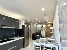 Hình ảnh Cho thuê Trang Chủ MB66.COM / Đăng Ký Tặng 66K 2PN cao cấp chung cư Mường Thanh - Sơn Trà Đà Nẵng