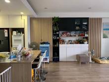 Hình ảnh Bán chung cư Times City - Tặng full nội thất - 91m2 - 4.8 tỷ.