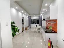 Hình ảnh CHÍNH CHỦ GỬI BÁN GẤP CH 9View Q9 87m2 3PN 1ty760 Sổ Hồng