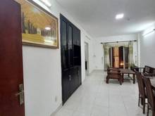 Hình ảnh Cho thuê CH Fortuna Kim Hồng 2PN 2WC nhà trống thoáng mát ở liền