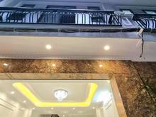 Hình ảnh Chủ gửi bán căn nhà ở Nguyễn Văn Quá Quận 12 giá ngon 56m2 1.786 tỷ