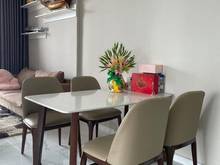 Hình ảnh Bán nhanh Trang Chủ MB66.COM / Đăng Ký Tặng 66K Masteri thảo điền q2 2pn2wc 1tỷ680tr sổ hồng Sẵn