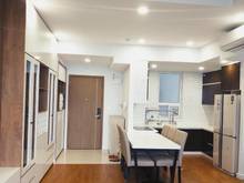 Hình ảnh BÁN GẤP căn RICH STAR TÂN PHÚ, 90m2 2tỷ295/shr lh: Hoàng Tường.
