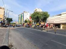 Hình ảnh Cho thuê nhà 58 Đinh Tiên Hoàng, Phường 1, Quận Bình Thạnh, Hồ Chí Min
